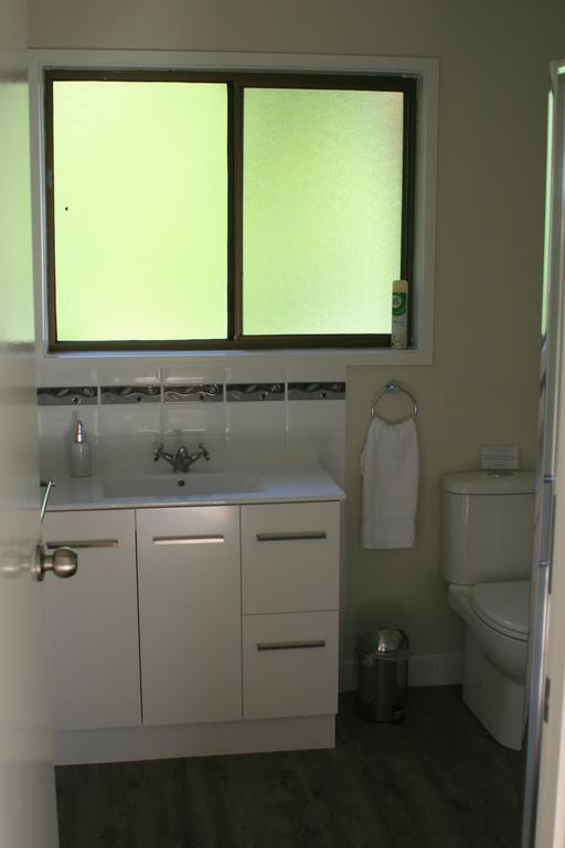 Mirboo North Strathmore Farm B&B מראה חיצוני תמונה